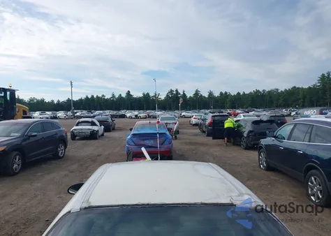 2001 Oldsmobile Intrigue Gx из США, поврежденный, VIN 1G3WH52H61F110519